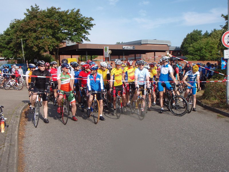 RTF Alpe d'Seevetal  099